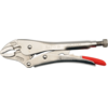 YATO Grip klešta, 250mm, CrVMo