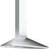 SMEG napa KSED95XE