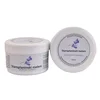 Staroplaninski melem za ekcem i psorijazu, 60ml