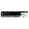 HP Toner 103A Neverstop Reload Kit crni