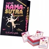 shumee Igra s kartami za odrasle - VAŠA PREMIUM KAMASUTRA