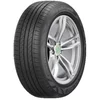 Fortune FSR-802 ( 195/55 R15 85V )