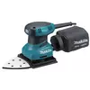 MAKITA vibraciona brusilica 200W BO4565