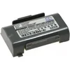 POWERY Akumulator Opticon PHL-2700 RFID