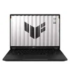 Laptop ASUS TUF Gaming A14 Ryzen 7-260, 16GB RAM, 512GB SSD, RTX 5060, 165Hz