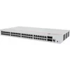Huawei eKit Switch L2 S220-48T4X
