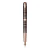 Parker nalivpero royal sonet brown pgt f ( PK31480 )