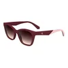 Calvin Klein Jeans CKJ24303S 605