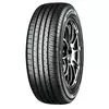 Yokohama BluEarth-XT (AE61) ZPS ( 235/60 R18 103H BluEarth, runflat )
