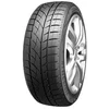 RoadX WU01 ( 245/55 R19 103V )