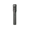 Kardioidni kondenzatorski instrumentalni mikrofon Audio-Technica AE5100 - AUDIO-TECHNICA