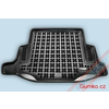 Rezaw-Plast Tipska kadica za gepek Rezaw-Plast BMW 1 (E87) (2004 - 2011) - Rezaw Plast