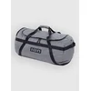 Ion Session Duffel 90L potovalka grey