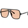 Emporio Armani EA4252U 501793