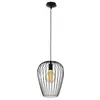 EGLO lampa NEWTOWN 49472