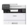 MFP Laser Canon i-SENSYS MF465dw 1200x1200dpi1GB40ppm33ipmDADFLANWiFiFAX, Toner CRG-070
