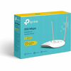 TP-LINK WA801N 300Mbps WiFi PoE Access Point