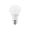 RABALUX 79037 SMD LED E27 9W sijalica