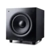 Letnja Hi-Fi AKCIJA Argon Audio MALMO Sub 6 Black