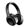 Moxom Bluetooth Slušalice MX-WL91 ANC, Crne