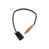 Lambda sonda 4026-12-X0050 za skuter Motovene Verona LI