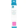 Silhouette Smooth Heat Transfer - 30,5 cm x 0,9 m - Pink