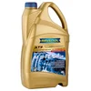 Ravenol Ulje za automatske menjače ATF M 9-FE Serie, 4 l