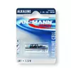 BATERIJA LR-01 1.5V Ansmann