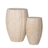 H025-S2-SET