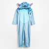 Reserved - Kostim Lilo & Stitch