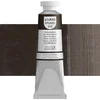 Oljna barva DALER ROWNEY Lukas Studio 37 ml – Van Dyck Brown
