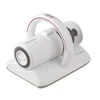 Usisivač za nameštaj Heinner HMVC-M400WH 400W/UV lamp