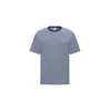 Jack & Jones Premium Majica JPRBLUALVES temno modra
