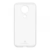 Maska Teracell Skin za Nokia 5.4 transparent