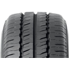 Nexen Roadian CT8 ( 185 R15 103/102R 8PR )