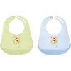 CANPOL BABIES PLASTICNA PORTIKLA 2/404