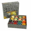 Aramith Stone Collection 57.2 mm