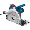 BOSCH ručna kružna testera GKT 55 GCE 0601675002