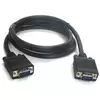 E-Green VGA za Monitor 20m M/M