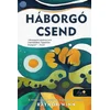 Háborgó csend