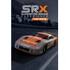 SRX: The Game XBOX LIVE Key EUROPE