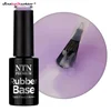 NTN Rubber Base - 01