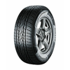 Continental 235/65R17 Conti CC LX2 108H