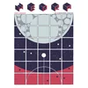 Hedra