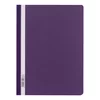 Mapa pvc s sponko levia LEVIA - VIOLA