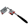 Teleskopsko ogledalo 258-770 mm Yato