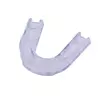 Terinda MOUTH GUARD, štitnik hokej za zube, transparent 1102