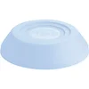 HEPP Hospitala izoliran zgornji del, o: 150 mm, moder