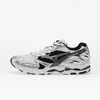 Mizuno Wave Rider 10