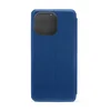 Maska za telefon ROYAL FLIP COVER za Iphone 15 Pro Max, Plava